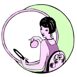 logo réseaux sociaux brigitte-institut.fr