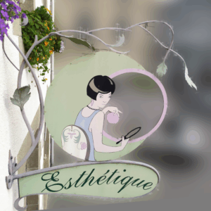 enseigne-de-brigitte-institut