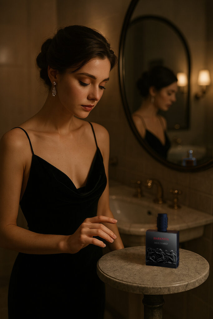 habanita-jeune-femme