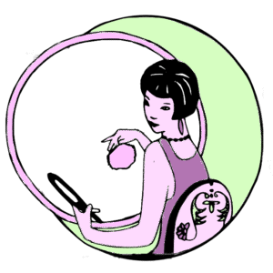 logo-reseaux-sociaux